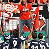 20.10.2012 SpVgg Unterhaching - FC Rot-Weiss Erfurt 2-2_15